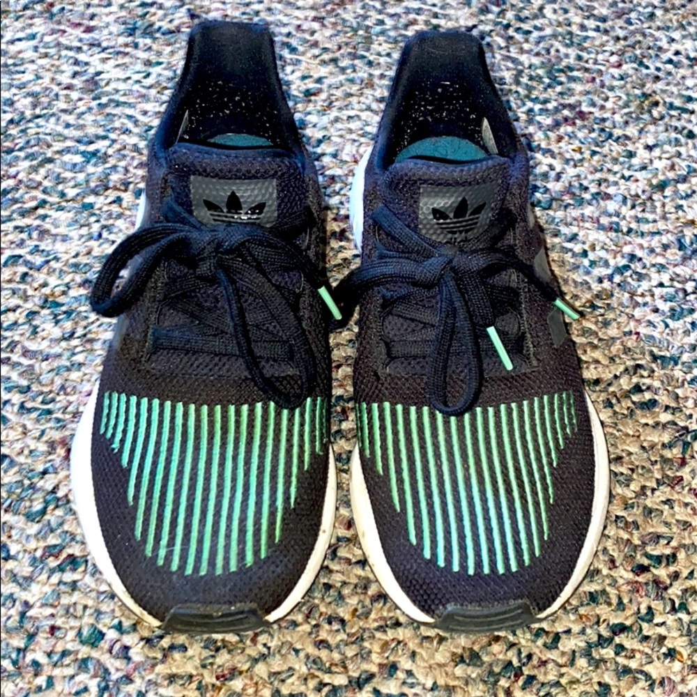Adidas shoes